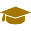 students-cap.png