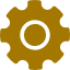 cogwheel-setting.png
