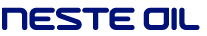 logo (2).png