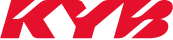 logo (1).png