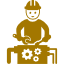 worker-with-tools.png